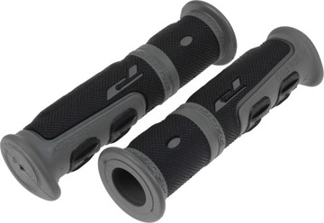 PROGRIP 964 EVO GEL GRIP 127 мм СЕРАЯ РУЧКА