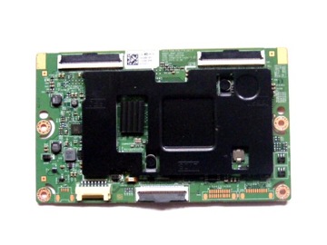 T-con logika LSF400HF04 BN95-01308B