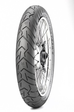 Pirelli Scorpion Trail 2 120/70-19 ŚWIEŻE