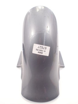 Комплект передних крыльев BMW K 1200 RS 97-03