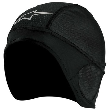 CZEPEK TERMOAKTYWNY POD KASK ALPINESTARS SKULLCAP