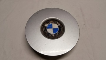 DEKIELKI KOŁPACZKI BMW 1178728 OK179MM