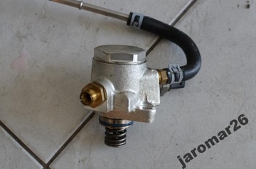 VW SKODA 1.2 1.4 TSI POMPA PALIWA 04E127026H