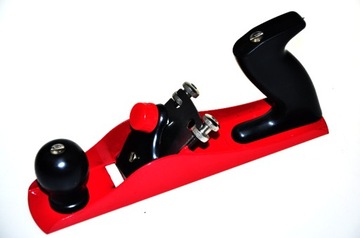 STRUG PŁASZCZYZN 45 MM ŻELIWNY TOP TOOLS 11A145