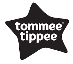 TOMMEE TIPPEE Smoczki Butelki WIELOPRZEPŁYW 2 szt