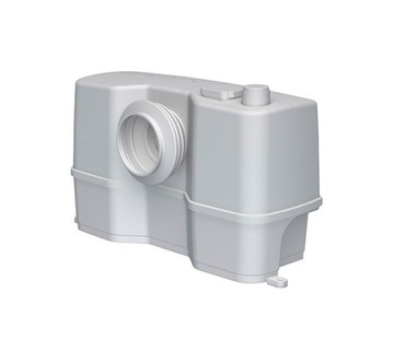 Насос для измельчения GRUNDFOS SOLOLIFT 2 WC-1