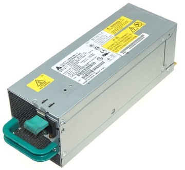 POWER SUPPLY DELTA DPS-550EB A 550 WATT HOT SWAP