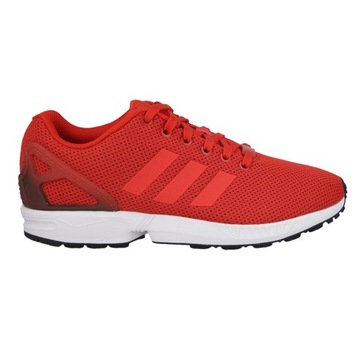 ОБУВЬ ADIDAS ORIGINALS ZX FLUX FA6330 45 1/3