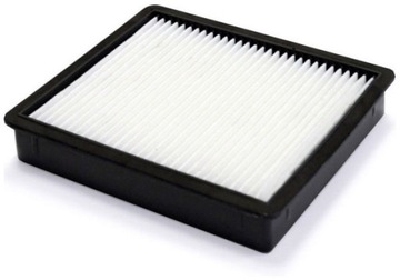 Filtr Hepa odkurzacza Samsung SC4330 SC4550 SC475