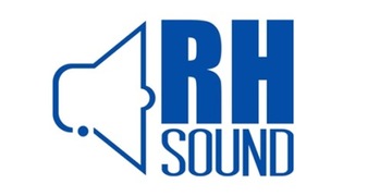 RH SOUND BS-1050TS 100В громкоговоритель для помещений и магазинов