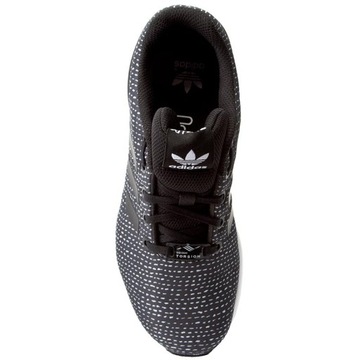 ADIDAS ORIGINALS BUTY ZX FLUX YB9828 36