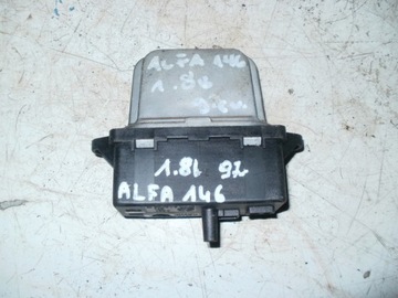 Opornica Alfa 146 1.8b 97r.