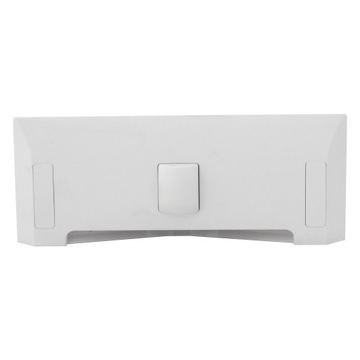 LEOVAC АВТОМАТИЧЕСКИЙ ЗАМЕН ВЫСОКИЙ ЗНАК UNO