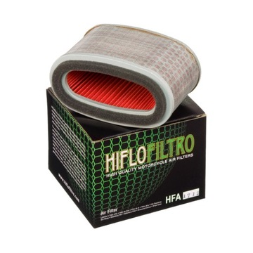 HILFO Filtr powietrza HFA1712 HONDA Shadow VT750