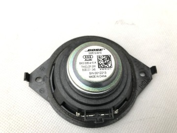 BOSE 8X0035416A Громкоговоритель AUDI A1 S1 8X