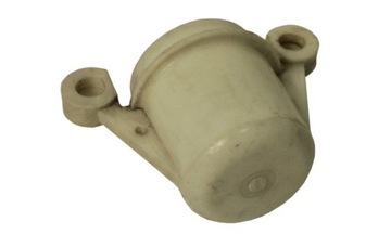 Pokrywa osłona wałka przekaźnika mocy C 360 C 330