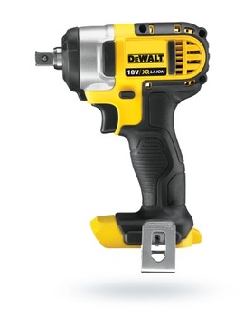 Ударный гайковерт DeWALT DCF880N 203 Нм + ГОЛОВКИ DT7507