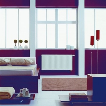 PURPLE HEAT CV21S 450X500 БЕЛЫЙ