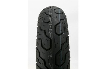 OPONA 150/80-15 70V TL DUNLOP K555 NOWA 150/80b15