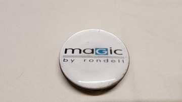 DEKIELKI KOŁPACZKI MAGIC 2205 OK. 56/52