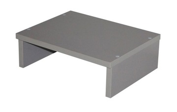 PODSTAWKA POD MONITOR 30x20x10 [cm] TV @ DEKODER