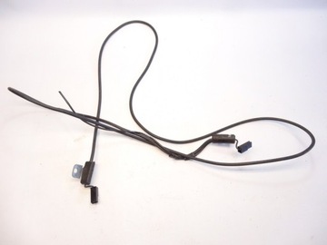 AUDI A8 D2 PRZEWOD ANTENOWY ANTENA 4D1970153C