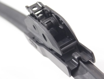 ДВОРНИКИ VALEO OPEL CORSA C 2000-2006 [500+450]