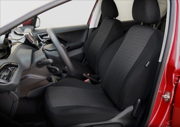 фото ориг. №3, Audi a5 a6 c6 c7 a7 a8 q1 q2 q3 q5 q7 covers