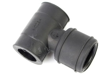 TRÓJNIK ZAWORU ODMY ODMA AUDI SEAT VW 058103247