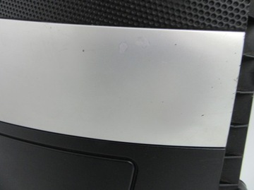 MERCEDES ML W164 420 CDI КОРПУС ВОЗДУШНОГО ФИЛЬТРА