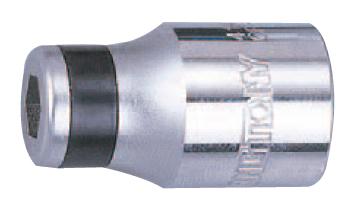 ADAPTER REDUKCJA PRZEJŚCIE 1/2 10 mm BIT KING TONY