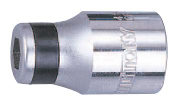 ADAPTER REDUKCJA PRZEJŚCIE 1/2 5/16 BIT KING TONY