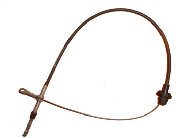 Linka gazu Lublin 2 nowa LINEX 3352-1112-370