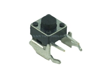 КНОПКА MICROSTICK Пэд RB/LB СЕРИЯ X S