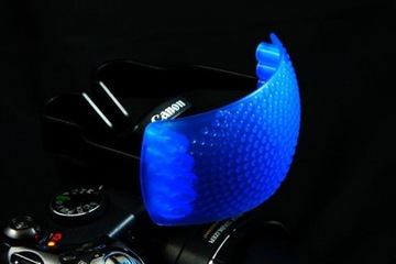 Рассеиватель POP-UP 3k для NIKON D5100 D7000 D5000 D3100