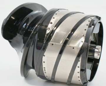 ПЕРВАЯ 5214 МЕДЛЕННАЯ СОКОВЫЖИМКА