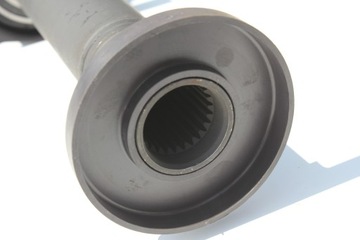 Внутренний шарнир правый VW T5 ECOJOINT 7H0498103G