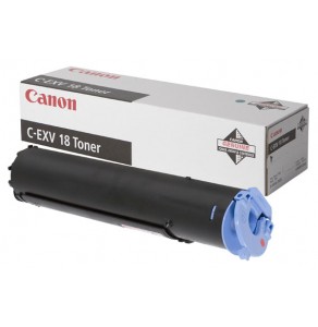 TONER CANON IR1022IF IR1024IF IR1024I IR1025N 1020