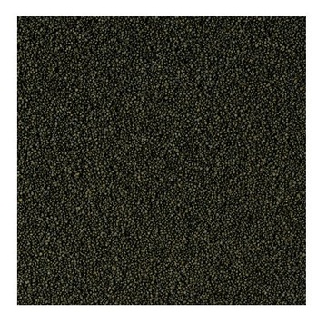 TROPICAL SPIRULINA SUPER FORTE 36% MINI GRANULAT