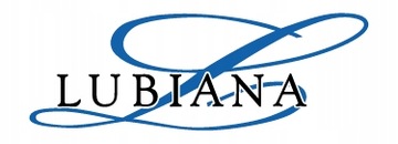 ЖИДКОСТЬ Молочник 130 мл AMERICA 1005