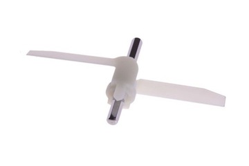 Zabierak do robota Bosch 00630760
