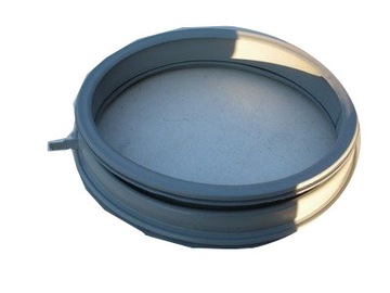 FARTUCH GUMOWY PRALKA AMICA PA 5560A420