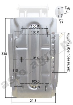 ЛЮКС СИДЕНЬЕ URSUS C330 C360 T-25 MF 235 255 ЛЮКС