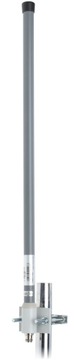 ANTENA DOOKÓLNA PROETER/2.4 2.4 GHz ABCV