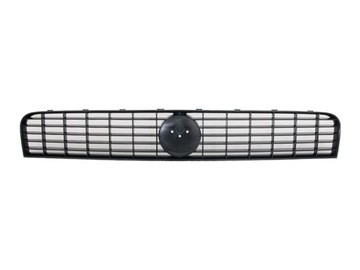 ATRAPA KRATKA GRILL ZDERZAK FIAT GRANDE PUNTO 2005