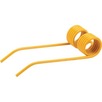 Palec podbieracza New Holland Case 87394242(09628)