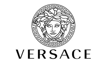 VERSACE Pour Homme ПОСЛЕ БРИТЬЯ 100 мл магазин