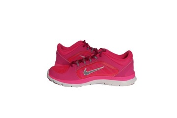 Кроссовки Nike Flex Trainer 4 36.5 Metcon WMNS WMNS