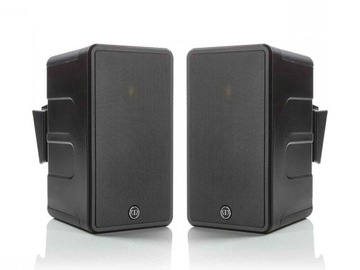 Monitor Audio CLIMATE 60 - Głośniki naścienne