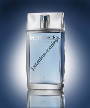 ЗАБОЛЕВАЕМОСТЬ МУЖЧИНЫ EDT-100ML Paris-bleu